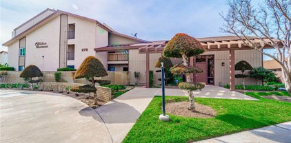 278 N Wilshire Avenue Unit 311, Anaheim