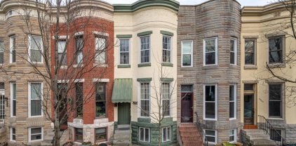 3331 Beech Ave, Baltimore