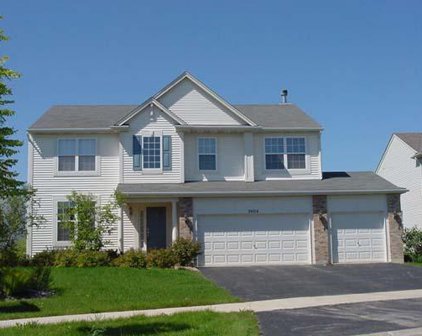 39314 N Queensbury Lane, Beach Park