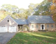 2-A Tiffany Court, East Hampton image
