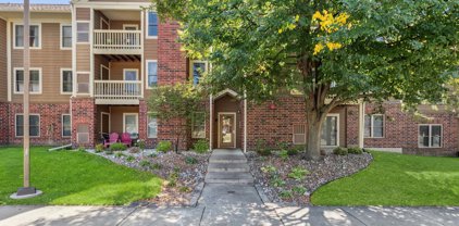 212 Glengarry Drive Unit #205, Bloomingdale