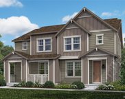 1196 Hargreaves Way, Erie image