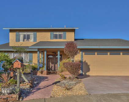 8 Athens CT, Seaside