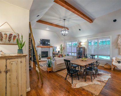 308 Nature Lane, Edmond