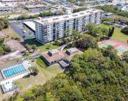 5400 Park Street N Unit 208, St Petersburg image