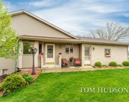 1103 Amber Ridge, Byron Twp image