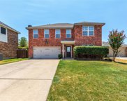 1524 Caymus  Court, Lewisville image