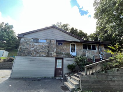 2125 New Texas Rd, Plum Boro