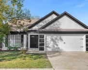8229 Southern Forest Drive, Orlando image