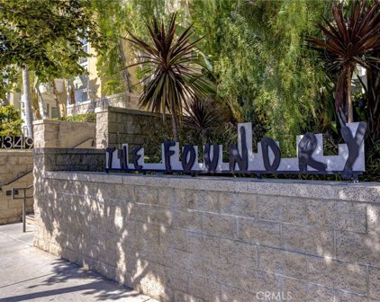 2349 Jefferson Street Unit 105, Torrance