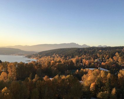 400 Capilano Road Unit 1807, Port Moody