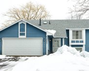 15940 Garrett Path, Apple Valley image