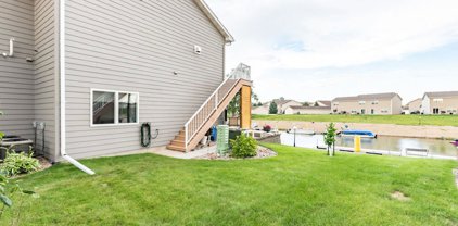 2326 Lexi Loop SE 4, Mandan