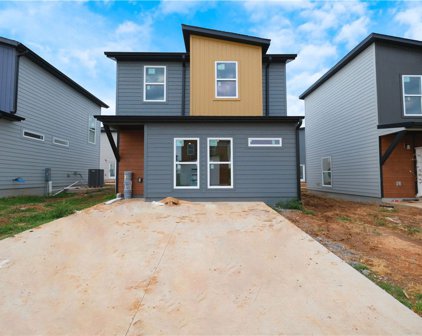 840 Ventnor  Avenue, Centerton