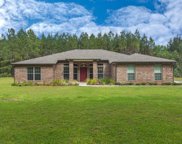 6557 Welannee Blvd Boulevard, Laurel Hill image