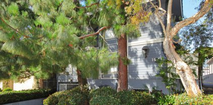 1541 STONER Avenue Unit 5, Los Angeles