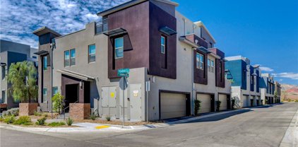 11275 Glowing Avenue Unit 102, Las Vegas