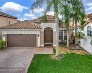 4768 NW 121st Ave, Coral Springs image