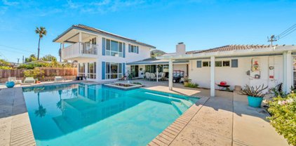 5241 Sierra Vista Avenue, Riverside