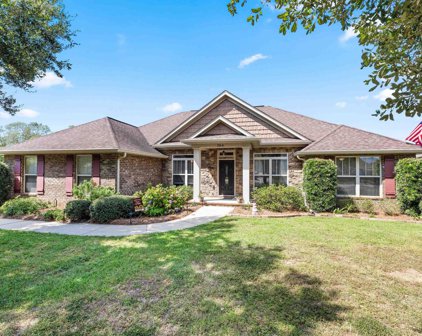 264 Royal Lane, Fairhope