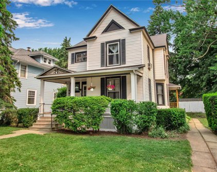 79 Ontario  Street, Lockport-City-290900