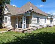 713 S Moffet Avenue, Joplin image