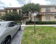 9190 NW 40th St Unit 206-2, Coral Springs image