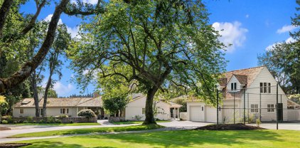 11419 Gravelly Lake Drive SW, Lakewood