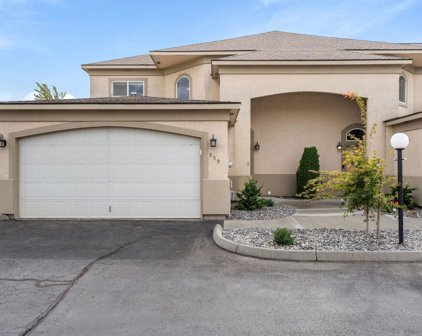 659 Hanford Street, Richland