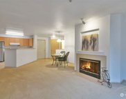 7711 NE 175th Street Unit #E-207, Kenmore image