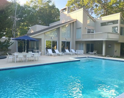 7 Fiddler Crab Trail, Westhampton