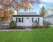 41 Bayview Avenue, North Kingstown image
