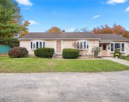 4089 Old Post Road, Charlestown image