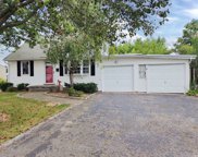 173 Van Buren Street, West Babylon image