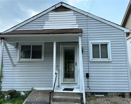 3876 William Flynn Hwy, Hampton