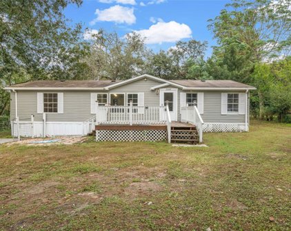 33189 Puckett Street, Dade City