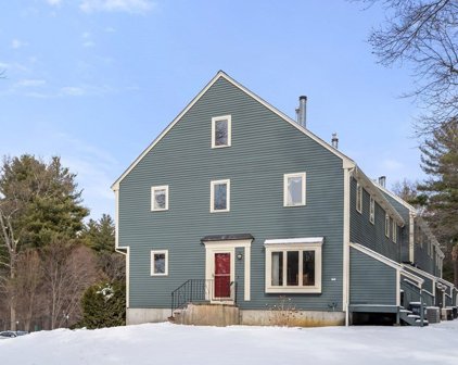 24 Deer Path Unit 6, Maynard