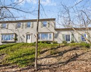 989 Rector Rd, Bridgewater Twp. image