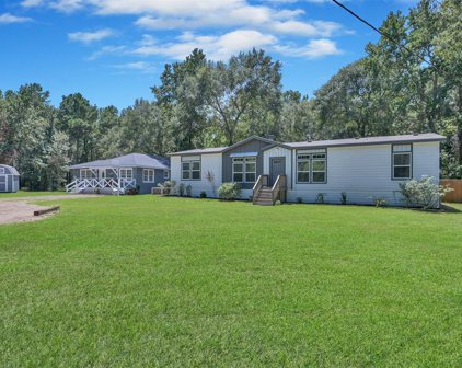 12880 Fm 1485 Road, Conroe