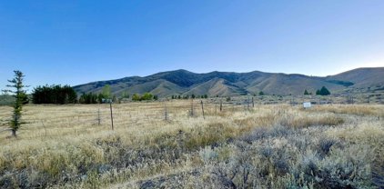 11500 Longview Lane, Reno