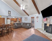 1363 Cypress Place, South Chesapeake image