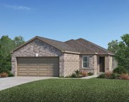 9315 Central Place, Magnolia image