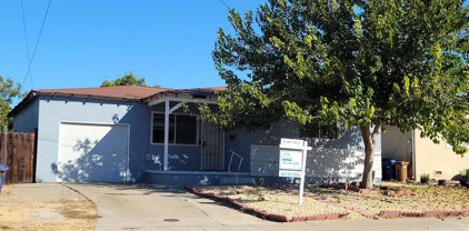 2103 Knox Ave, Pittsburg