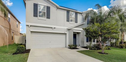 1926 Broad Winged Hawk Drive, Ruskin