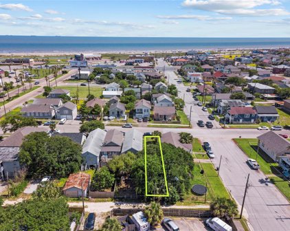 624 Ball Street, Galveston