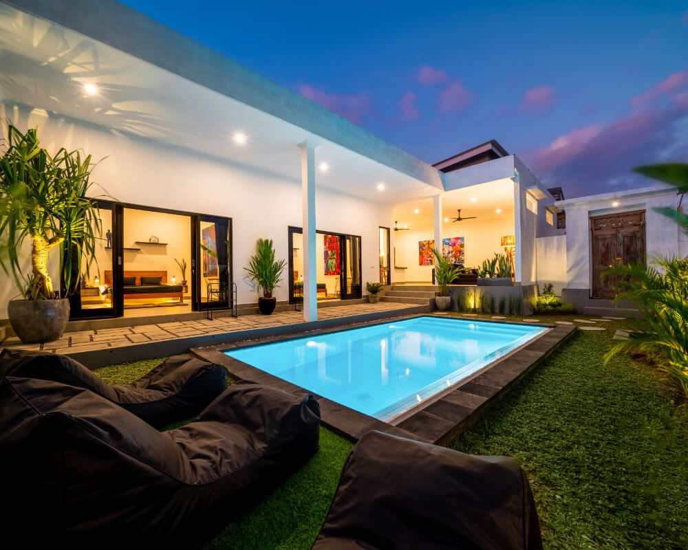 Frisco Real Estate