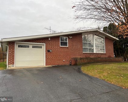 133 Williamson Avenue, Greencastle