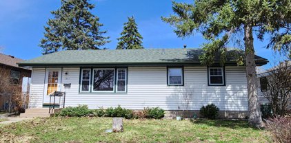 1457 Parkview Lane NE, Columbia Heights