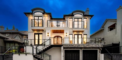 693 Gatensbury Street, Coquitlam