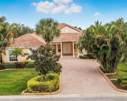 174 Nw Magnolia Lakes Blvd, Port St. Lucie